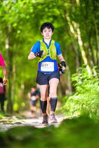 BIB: 
                            <button type="button" onclick="openModal(19385249)" class="btn btn-primary btn-sm float-right btn-popup" data-toggle="modal" data-target=".modal-high-quality">
                        <i class="fas fa-shopping-cart"></i> Add to Cart
                    </button>
                                            <button type="button" onclick="isThisMe(19385249, true)" class="btn btn-success btn-sm float-right btn-popup btn-isme hidden" data-toggle="tooltip" data-placement="bottom" title="นี่คือรูปของคุณใช่ไหม คลิกที่นี่เพื่อเอาเข้าอัลบั้ม">
                        <i class="fas fa-plus"></i> Add to album
                    </button>
                    <button type="button" onclick="isThisMe(19385249, false)" class="btn btn-warning btn-sm float-right btn-popup btn-isnotme hidden">
                        <i class="fas fa-ban"></i> Remove from album
                    </button>